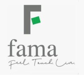 Fama International