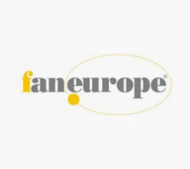 Fan Europe Lighting