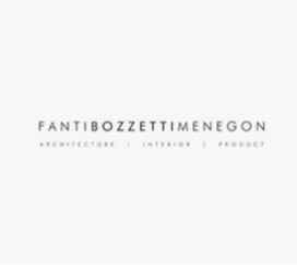 FANTIBOZZETTIMENEGON