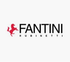 Fantini