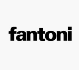 FANTONI