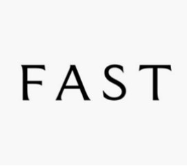 FAST