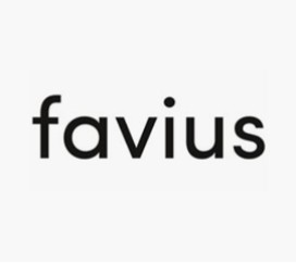 favius