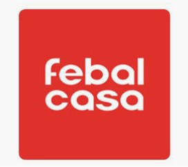 Febal Casa