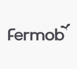 Fermob