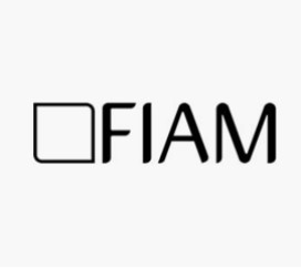 Fiam Italia