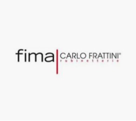 Fima Carlo Frattini