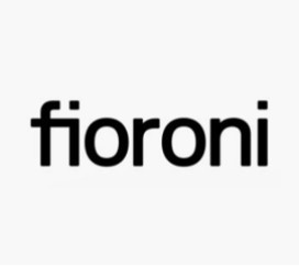 FIORONI