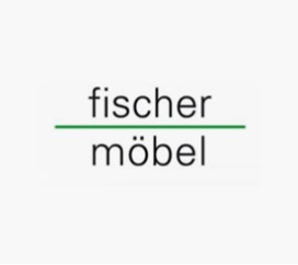 Fischer Mobel