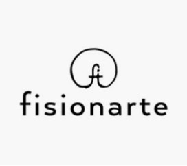 Fisionarte