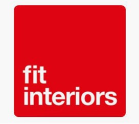 FIT INTERIORS