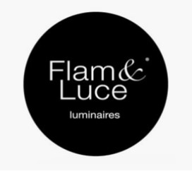 Flam & Luce