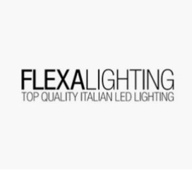 Flexalighting