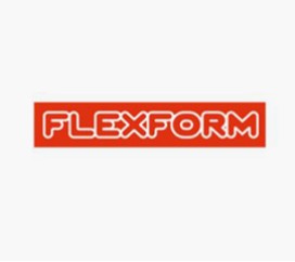 Flexform