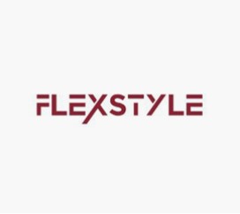 Flexstyle