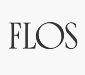 Flos