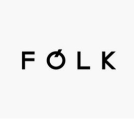 FOLK Reykjavik