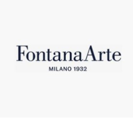 FontanaArte