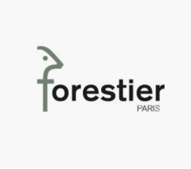 Forestier