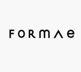 FORMAE