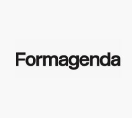 Formagenda