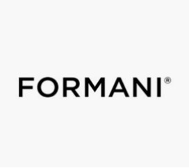 Formani