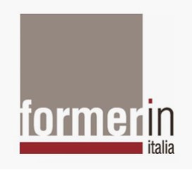 Former In Italia