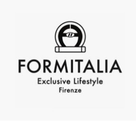 Formitalia