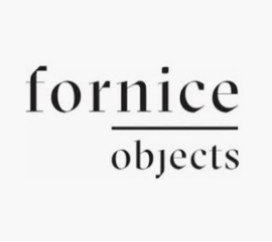 Fornice Objects