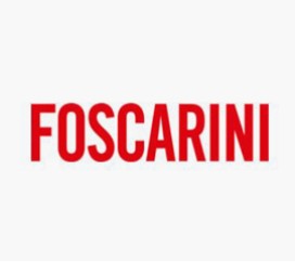 Foscarini