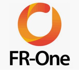 FR-One