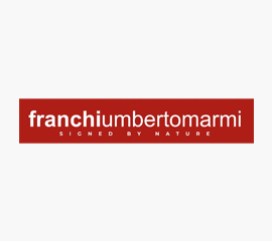 FranchiUmbertoMarmi