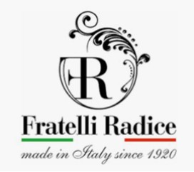 Fratelli Radice