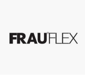 Frauflex