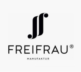 Freifrau