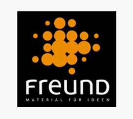 Freund GmbH