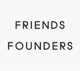 Friends & Founders