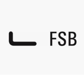 FSB