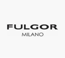 Fulgor Milano