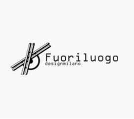 Fuoriluogo