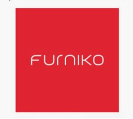 FURNIKO