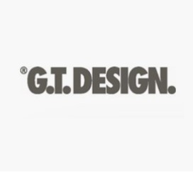 G.T.DESIGN