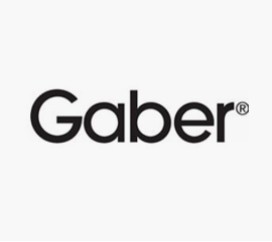 GABER