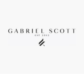 GABRIEL SCOTT