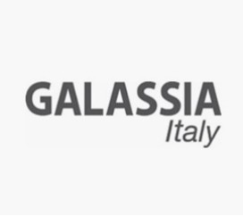 GALASSIA