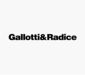 Gallotti&Radice