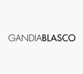 GANDIABLASCO