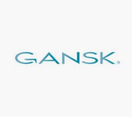 GANSK