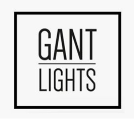 GANTlights