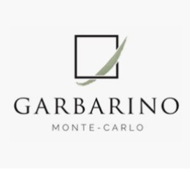 Garbarino